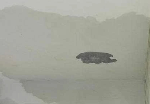 磐安卫生间漏水维修公司专业解读磐安卫生间防水的施工技术。